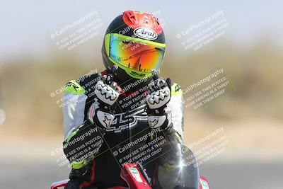 media/Apr-18-2025-CVMA Friday Practice (Fri) [[88baa45499]]/Racer 2/Session 4 (Turn 2)/